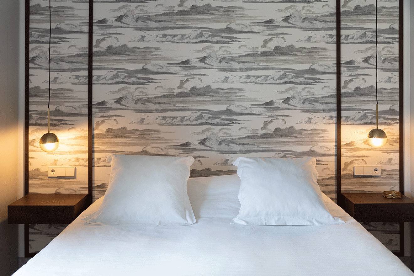 Foto 16 - VS 20 - Estudio Arquitectura Interior de Aurora Monasterio.